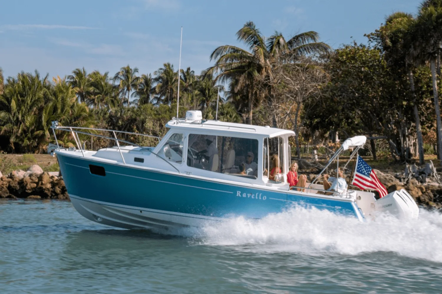 2025 MJM
                                                             35 Image Thumbnail #45