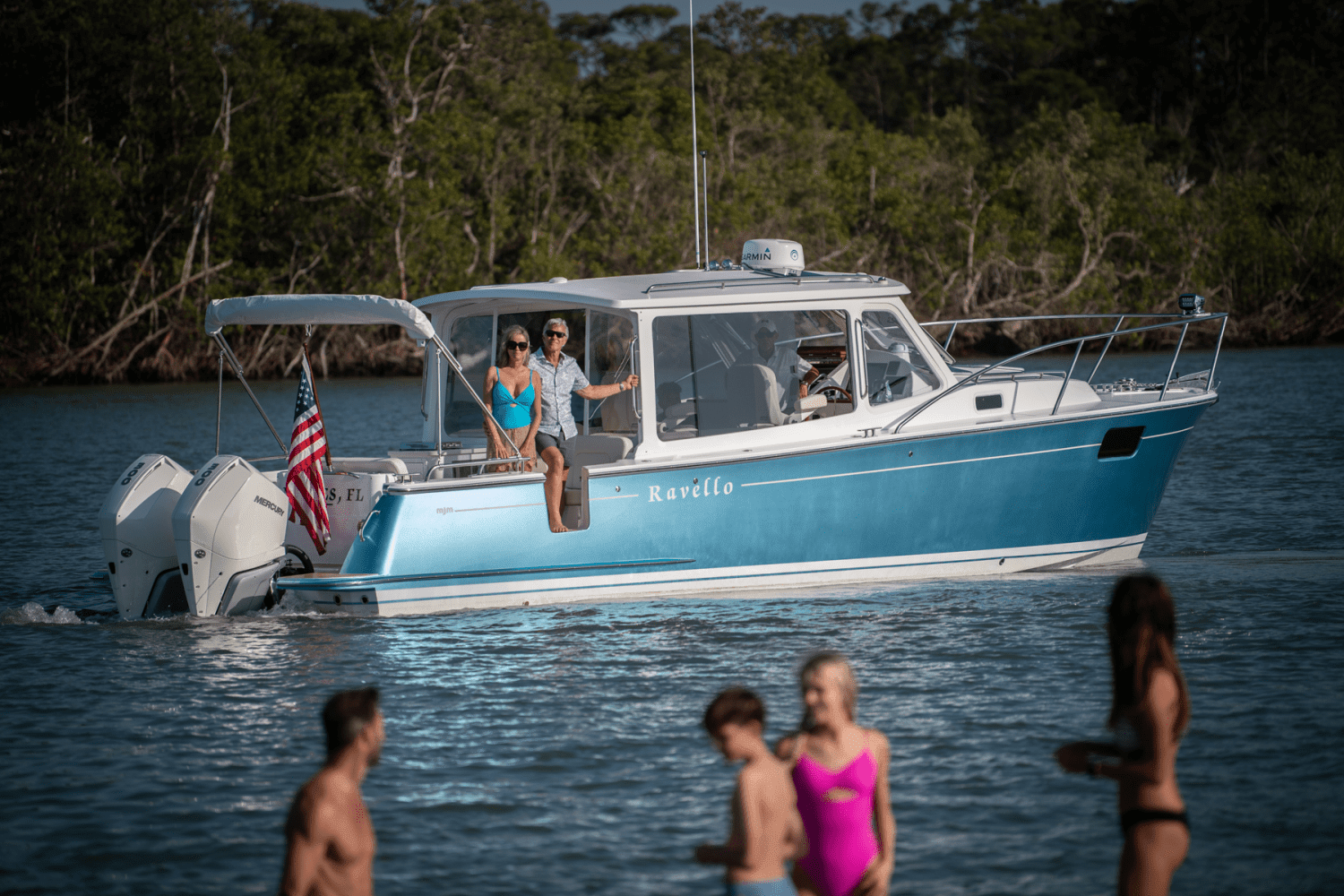 2025 MJM 35 Image Thumbnail #48