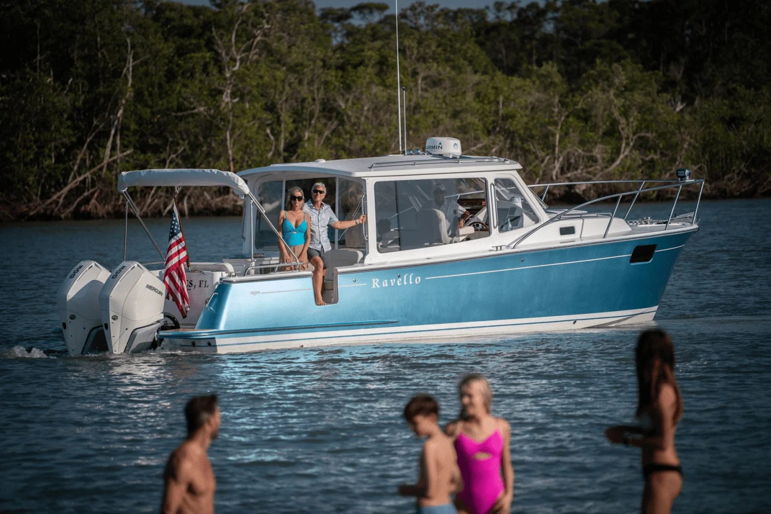 2025 MJM
                                                             35 Image Thumbnail #48