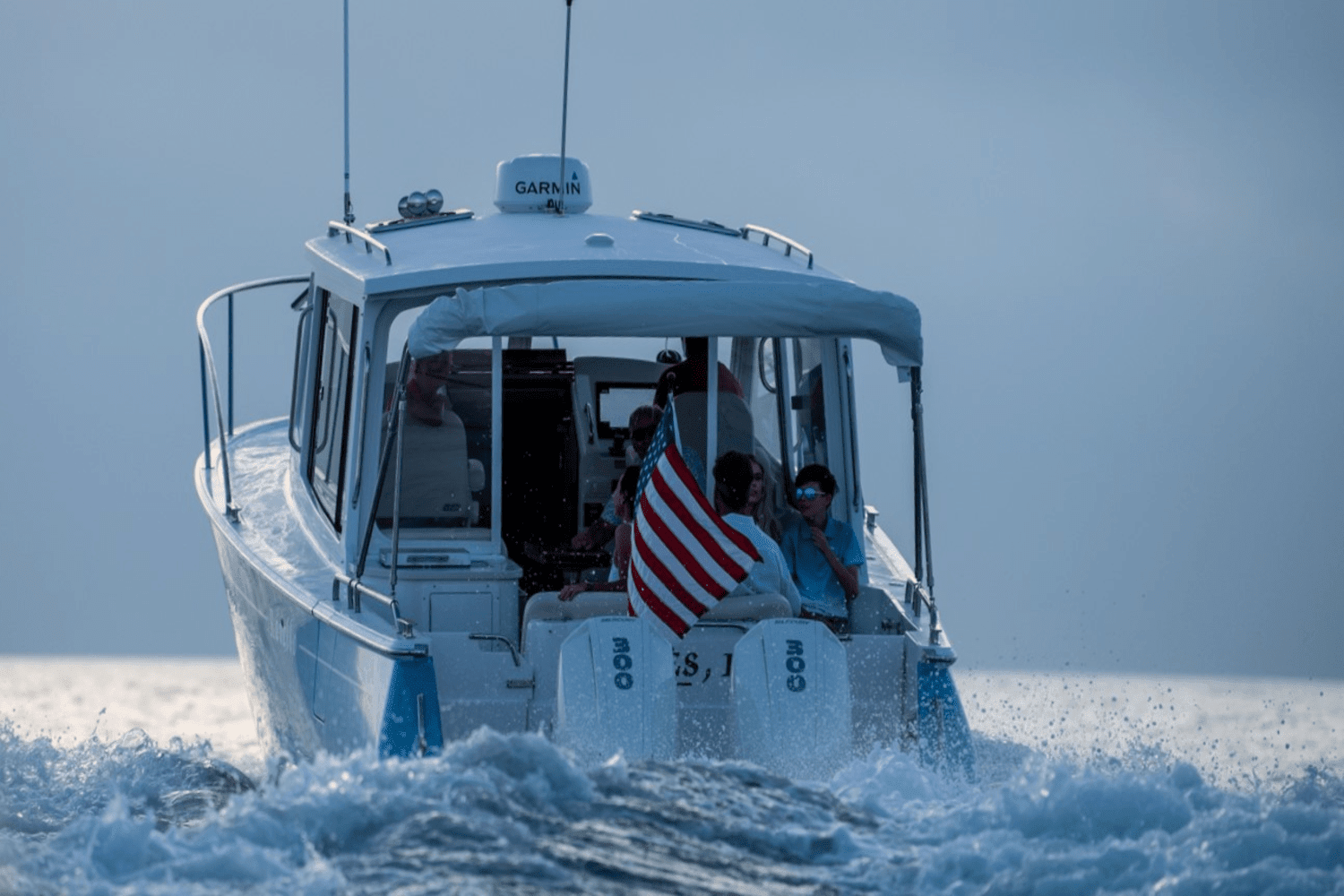 2025 MJM 35 Image Thumbnail #75