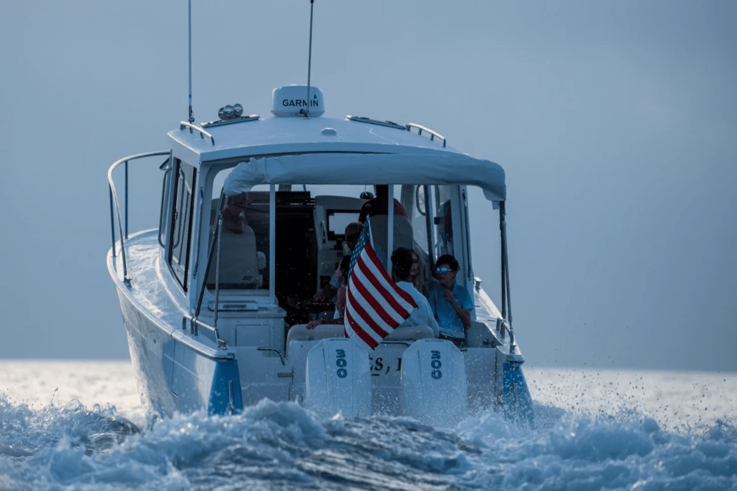 2025 MJM 35 Image Thumbnail #75