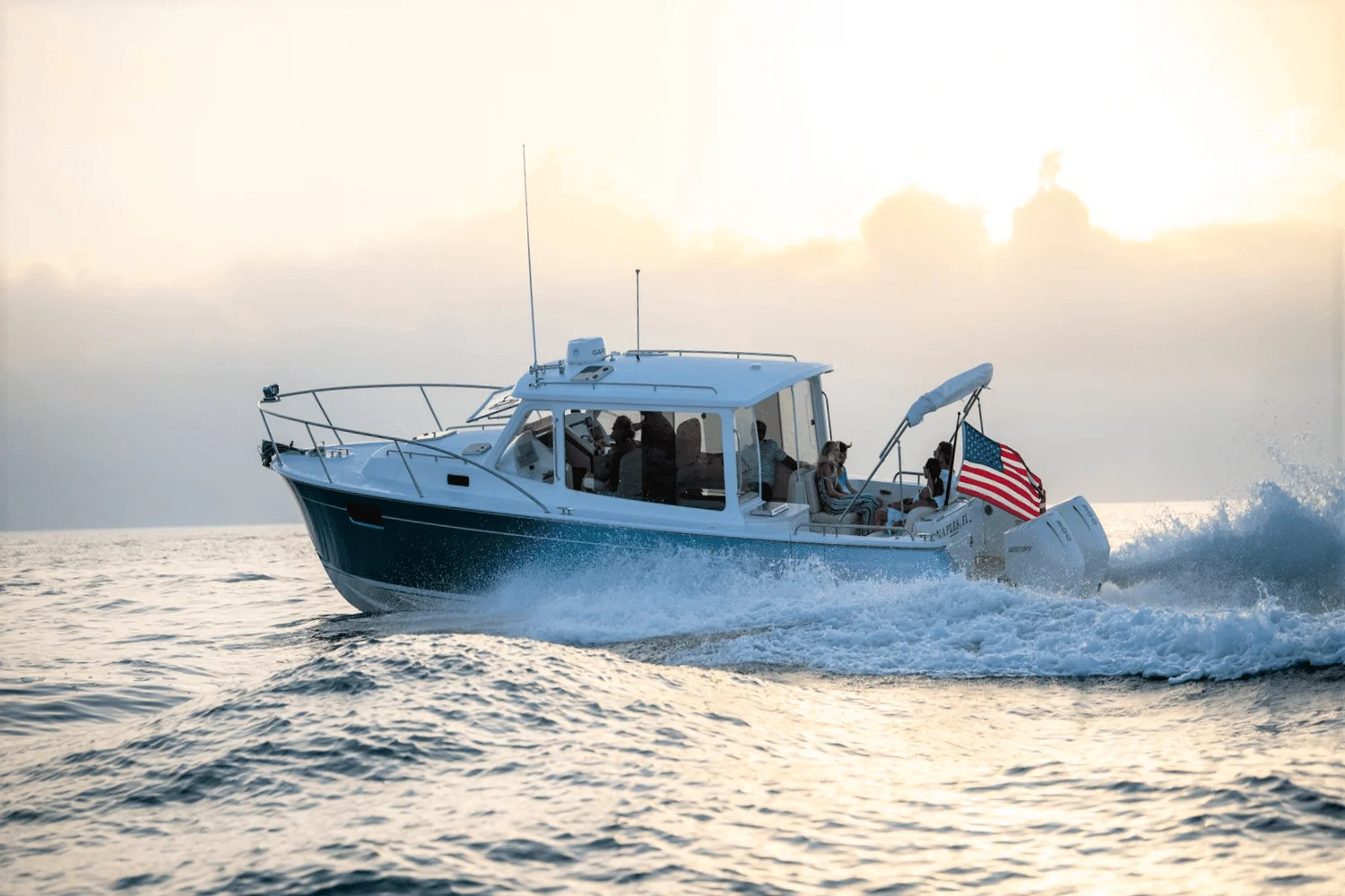 2025 MJM
                                                             35 Image Thumbnail #74