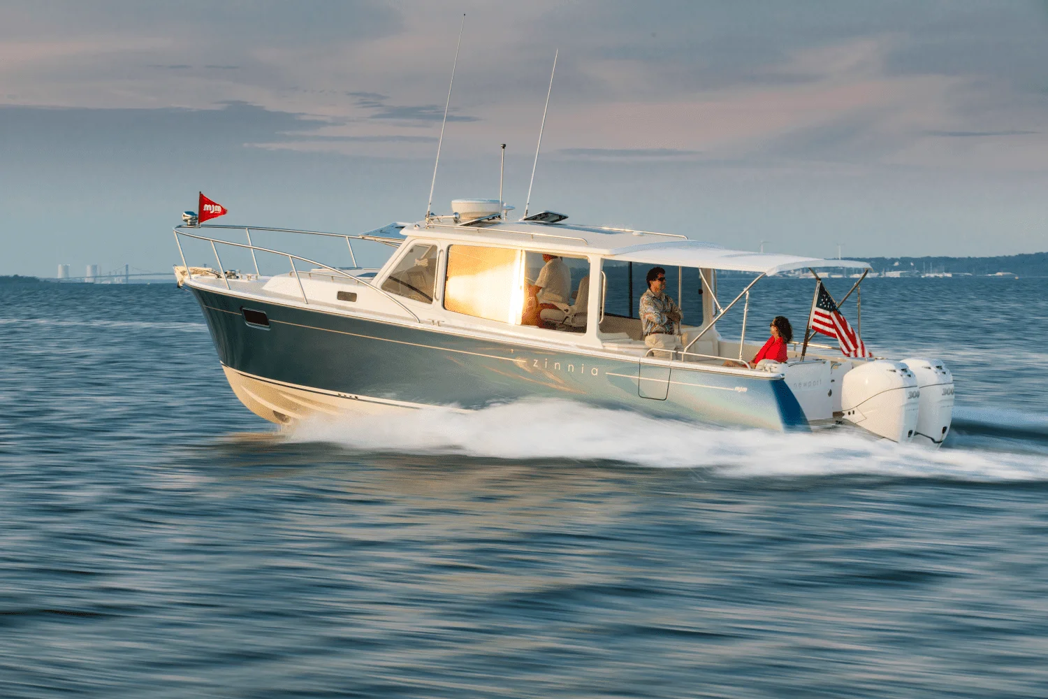 2025 MJM
                                                             35 Image Thumbnail #1