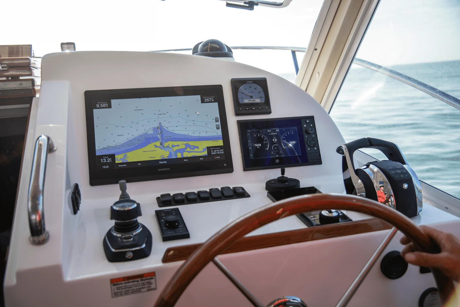 2025 MJM
                                                             35 Image Thumbnail #17