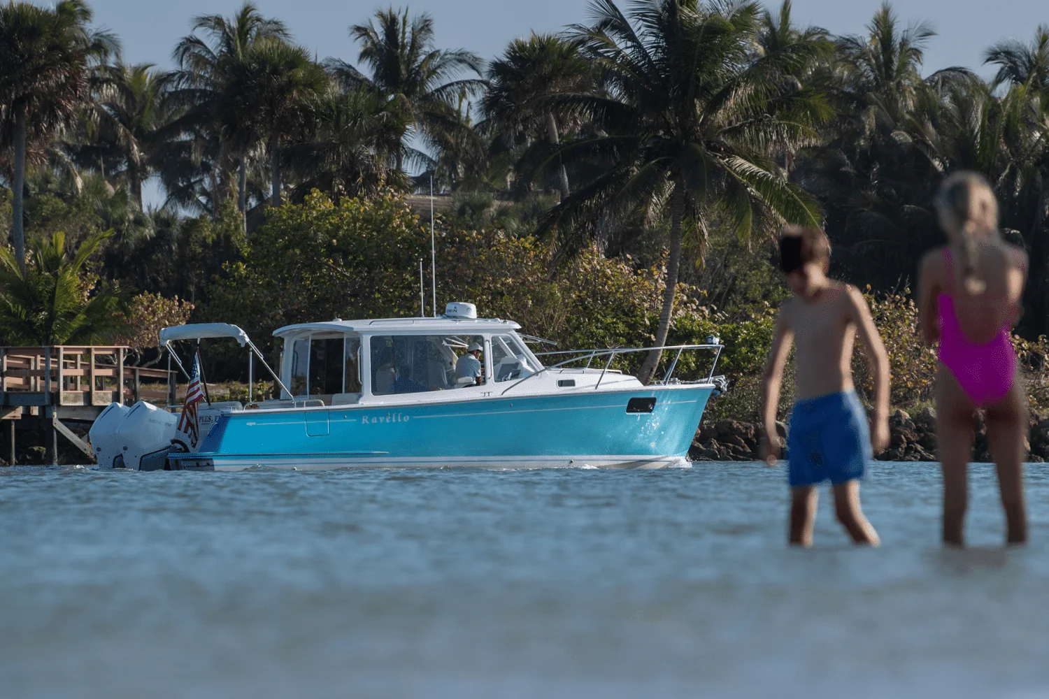 2025 MJM 35 Image Thumbnail #61