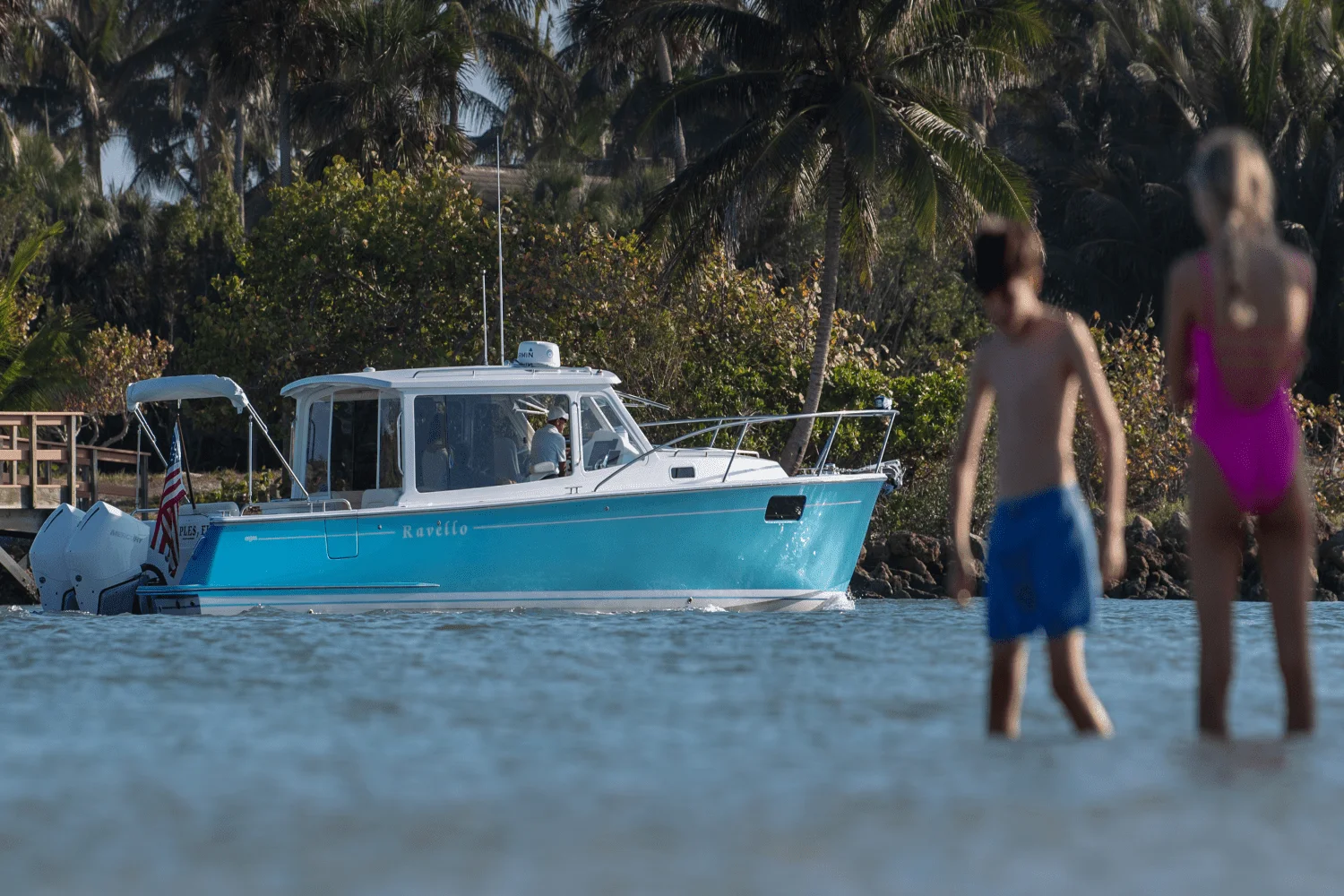 2025 MJM 35 Image Thumbnail #60