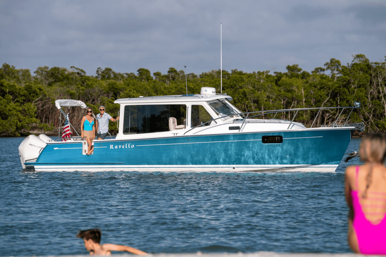 2025 MJM 35 Image Thumbnail #46