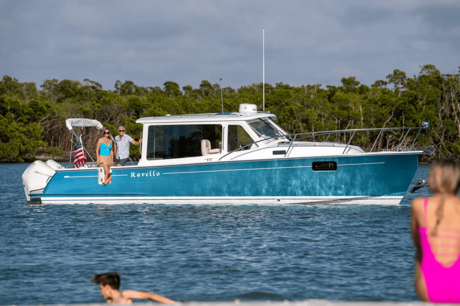 2025 MJM
                                                             35 Image Thumbnail #46