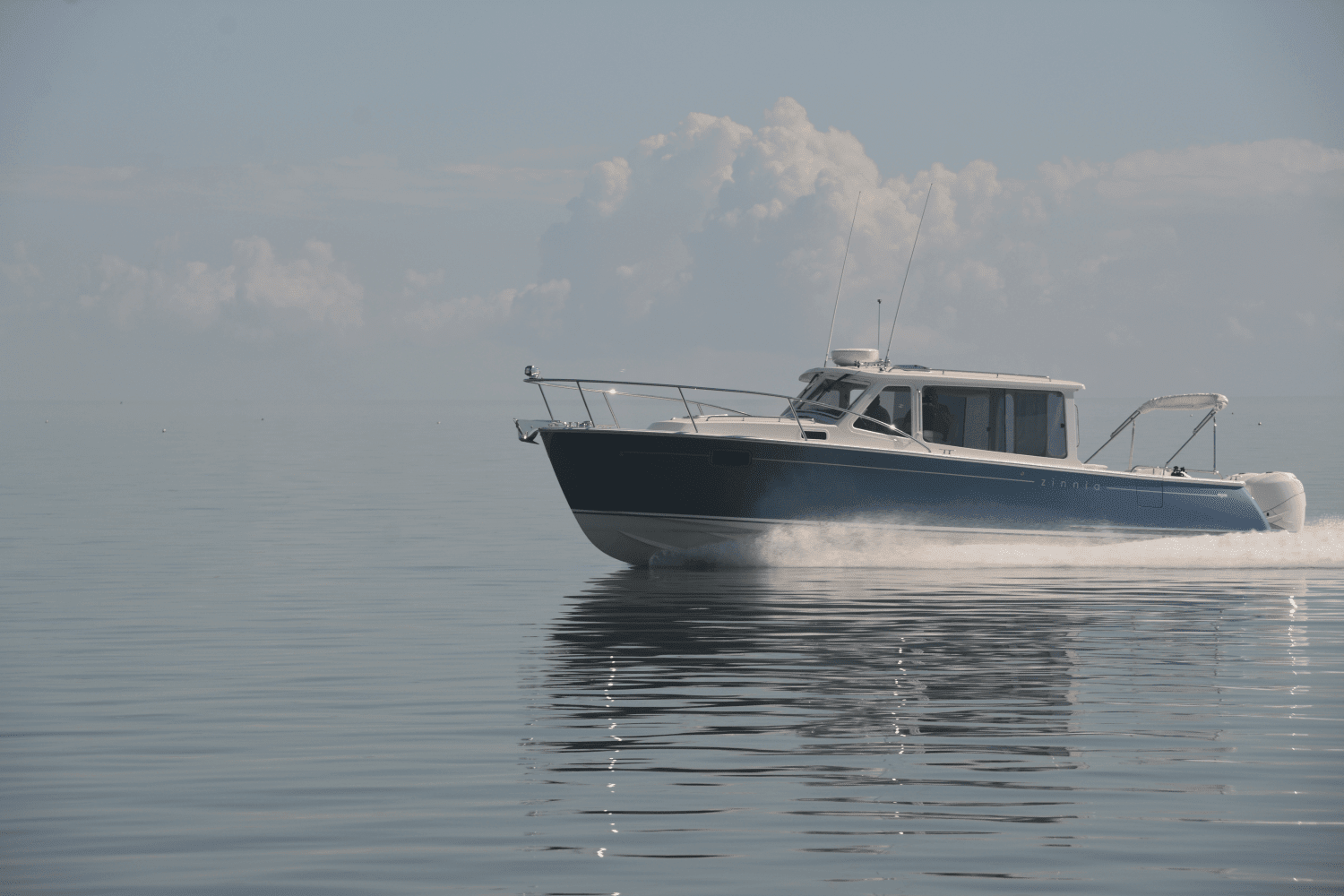 2025 MJM 35 Image Thumbnail #36