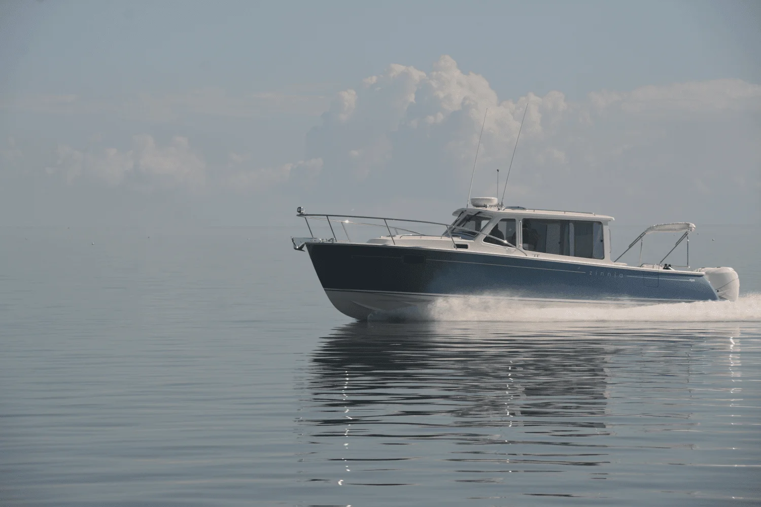 2025 MJM
                                                             35 Image Thumbnail #36