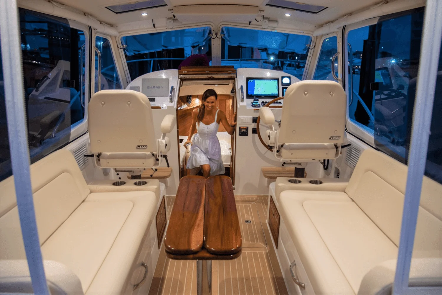 2025 MJM 35 Image Thumbnail #82