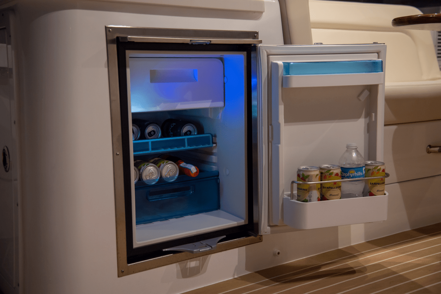 2025 MJM 35 Image Thumbnail #86