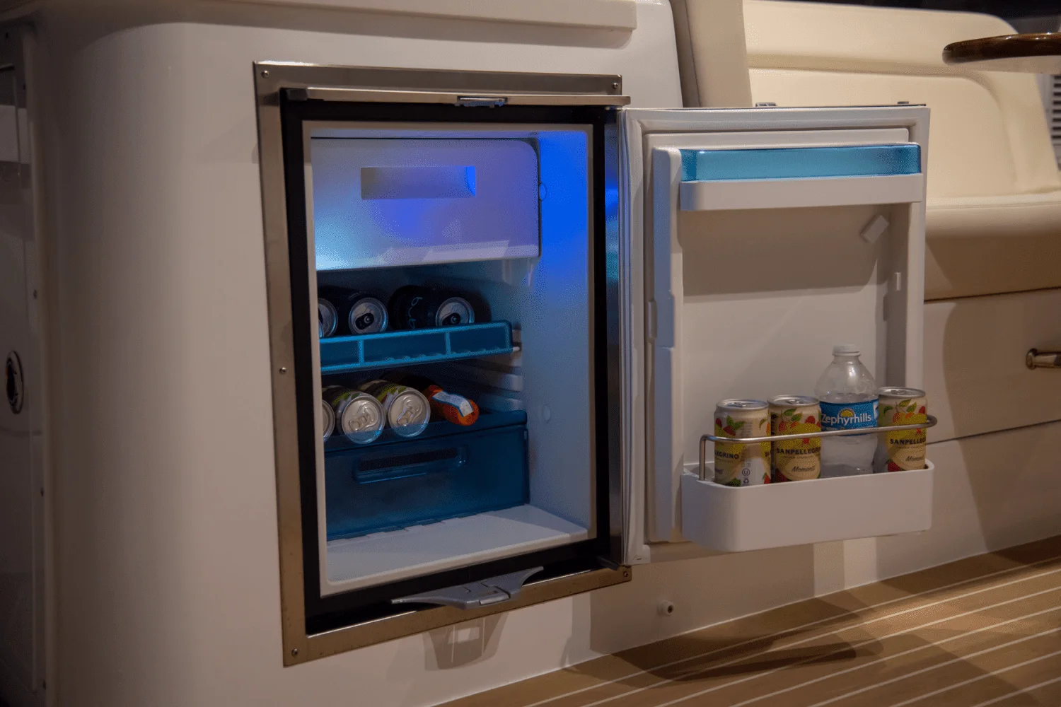 2025 MJM
                                                             35 Image Thumbnail #86