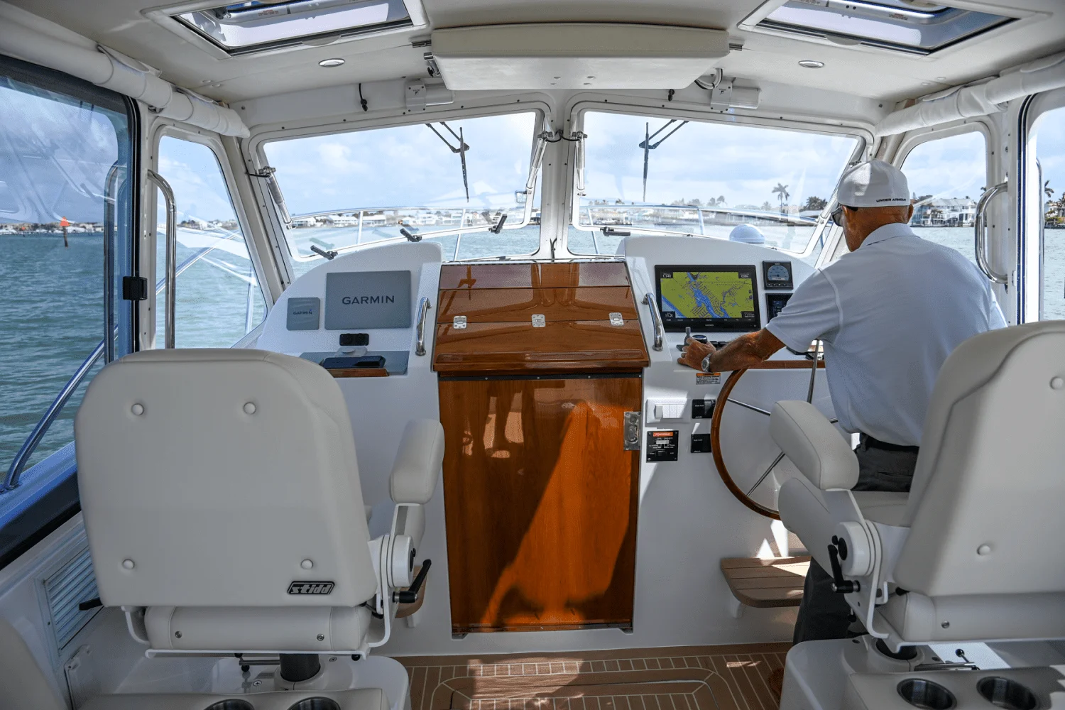 2025 MJM 35 Image Thumbnail #16