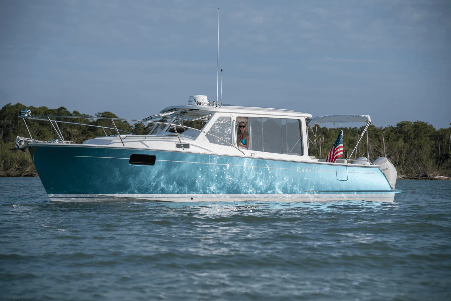 2025 MJM
                                                             35 Image Thumbnail #52