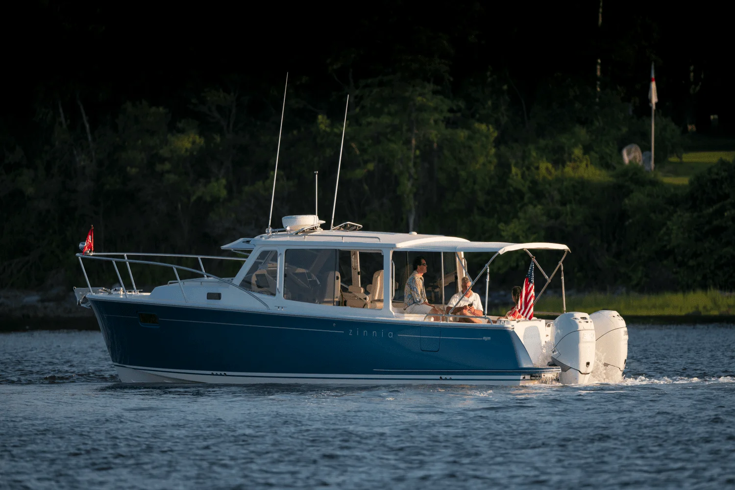 2025 MJM
                                                             35 Image Thumbnail #6