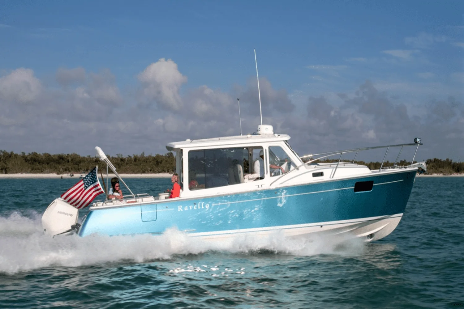 2025 MJM
                                                             35 Image Thumbnail #41