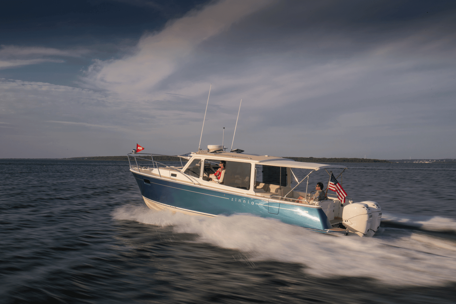 2025 MJM 35 Image Thumbnail #32