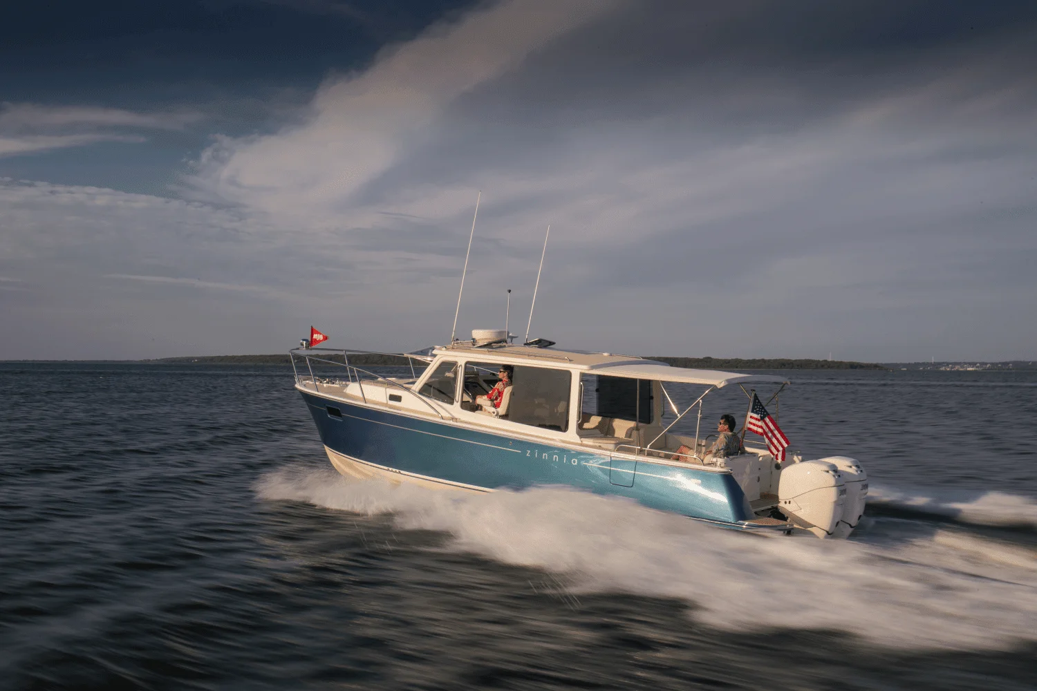 2025 MJM 35 Image Thumbnail #32