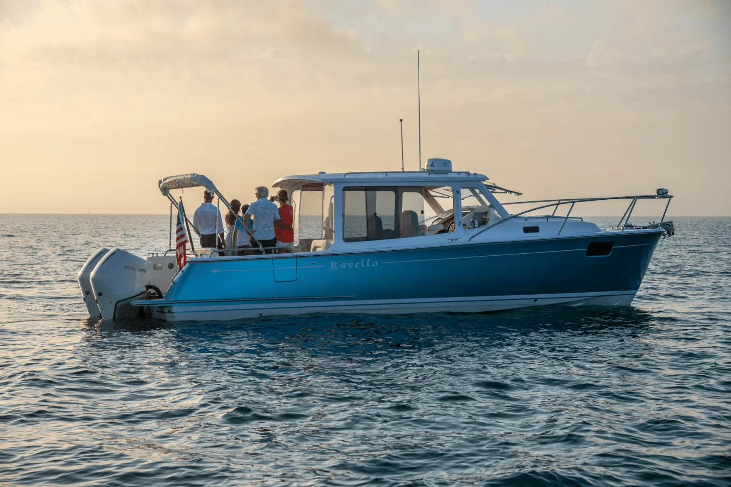 2025 MJM
                                                             35 Image Thumbnail #67