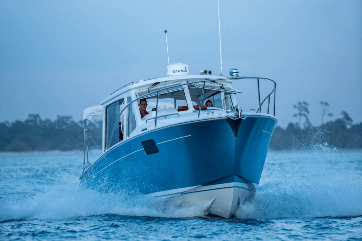 2025 MJM 35 Image Thumbnail #78