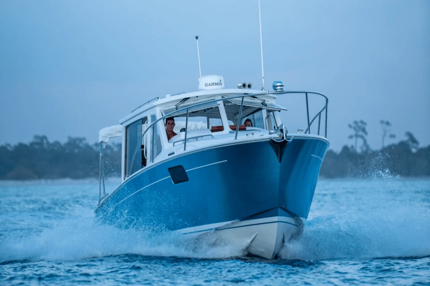 2025 MJM
                                                             35 Image Thumbnail #78