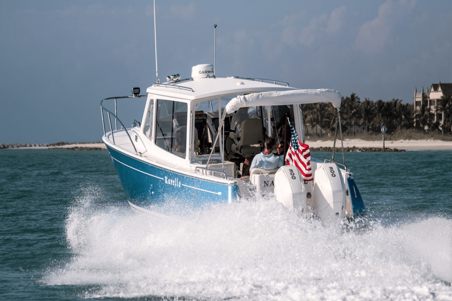 2025 MJM 35 Image Thumbnail #40