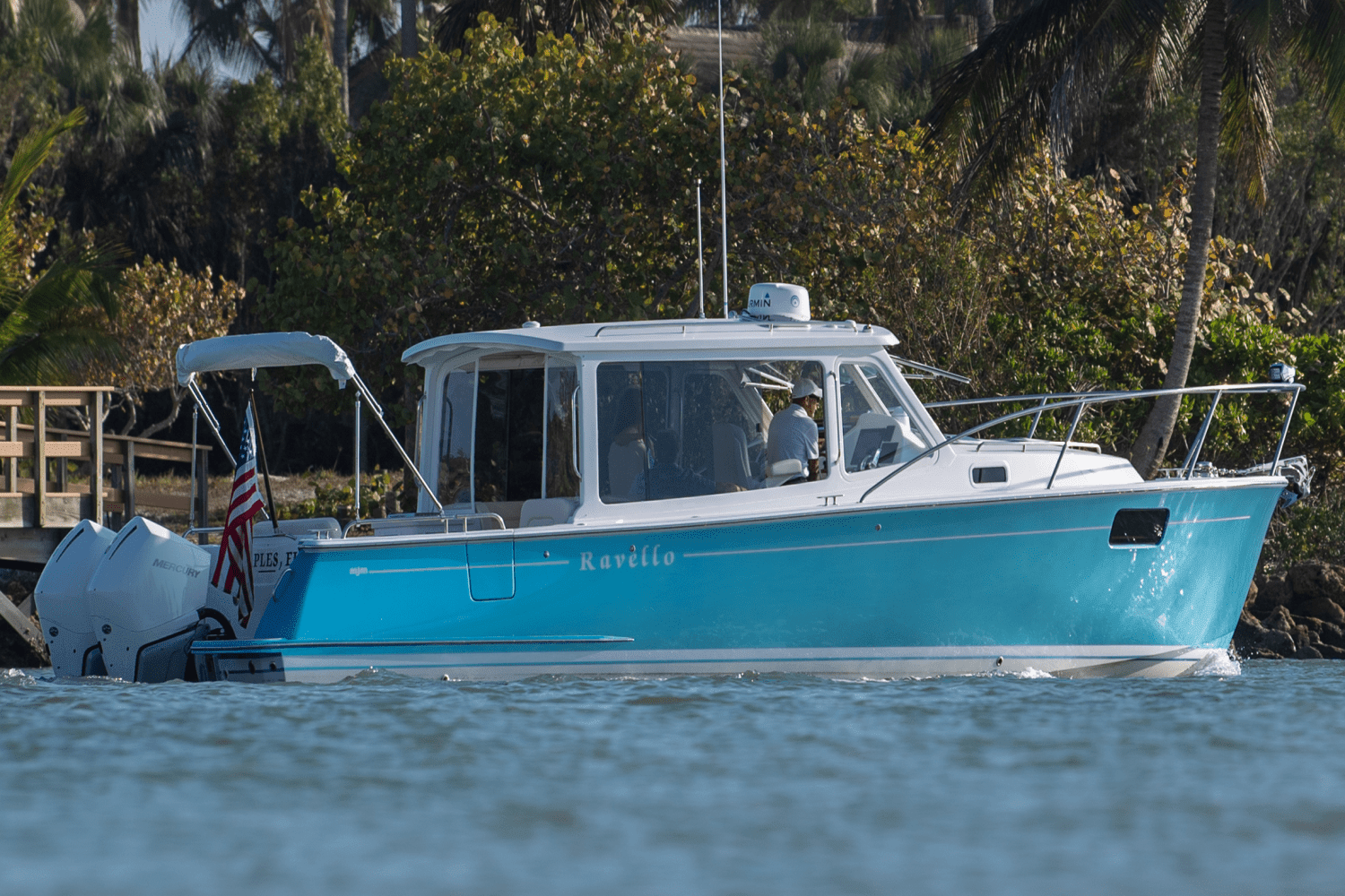 2025 MJM 35 Image Thumbnail #62