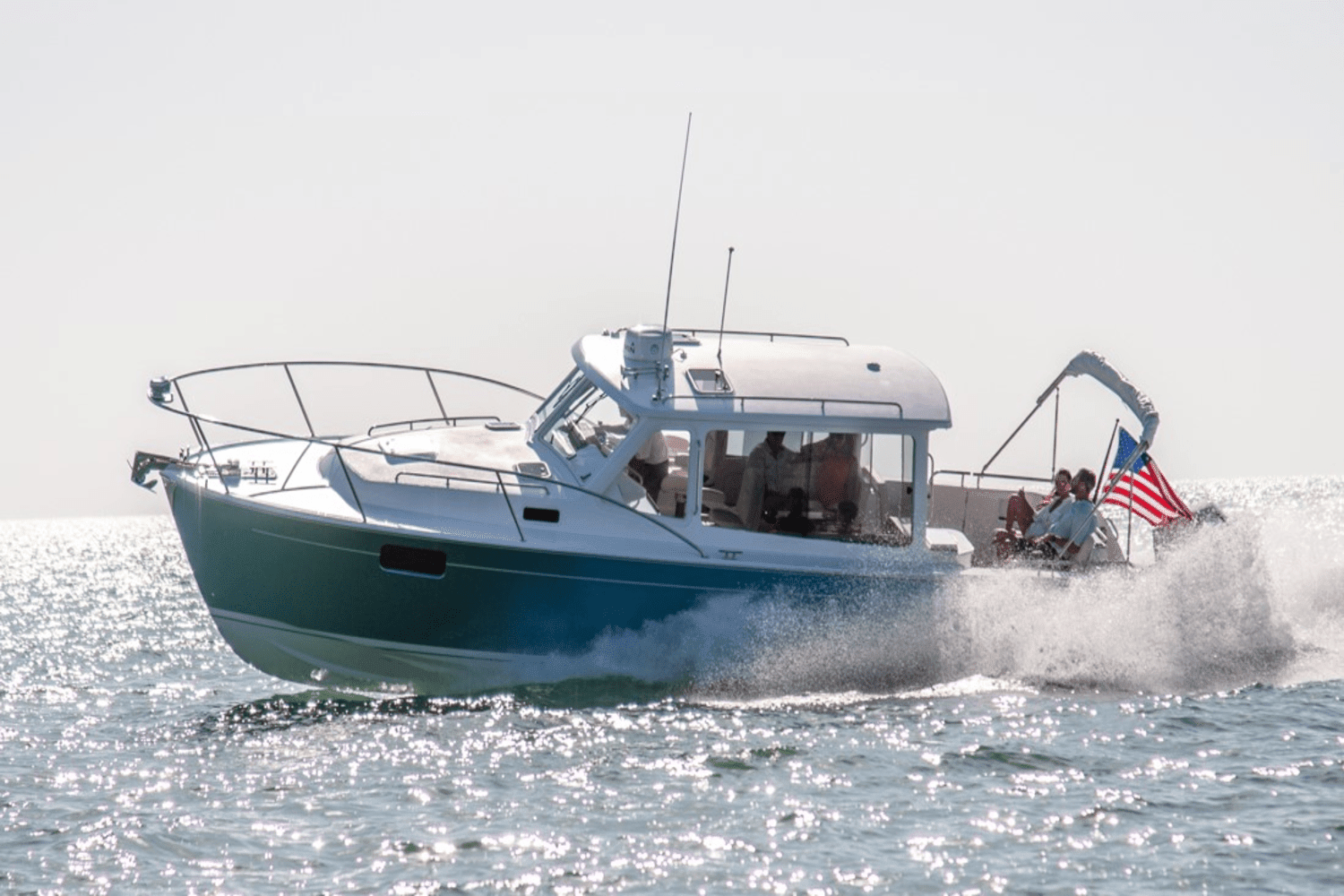 2025 MJM 35 Image Thumbnail #35