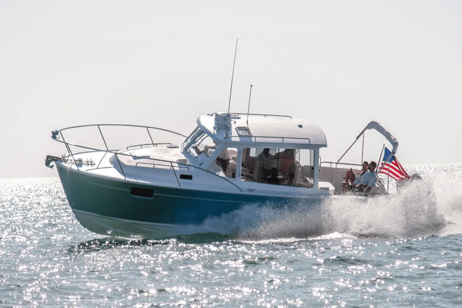 2025 MJM 35 Image Thumbnail #35