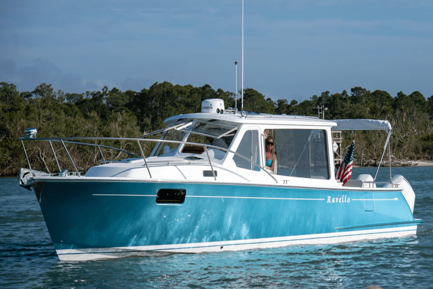 2025 MJM 35 Image Thumbnail #50