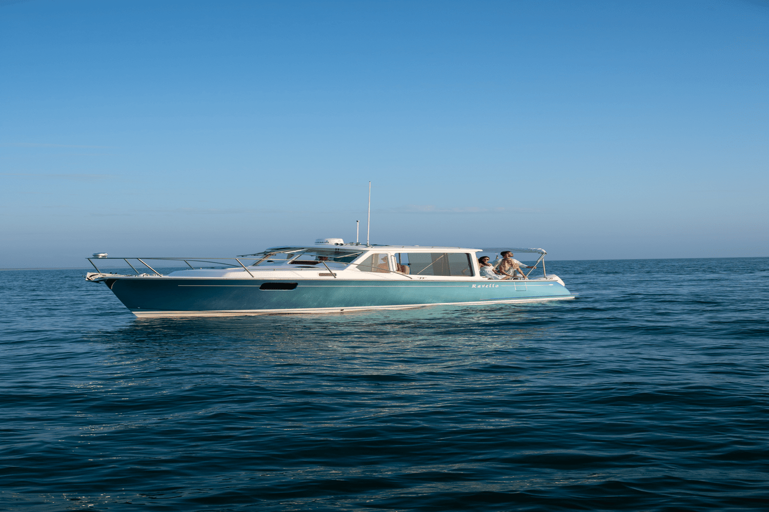 2025 MJM 35 Image Thumbnail #69