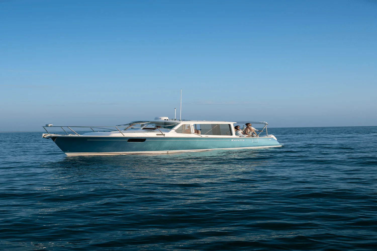 2025 MJM
                                                             35 Image Thumbnail #69