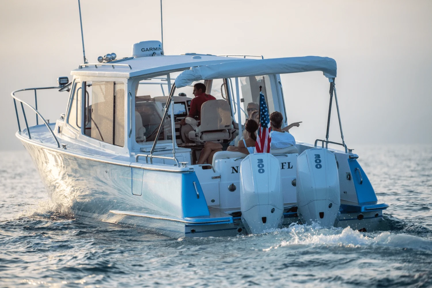 2025 MJM
                                                             35 Image Thumbnail #72