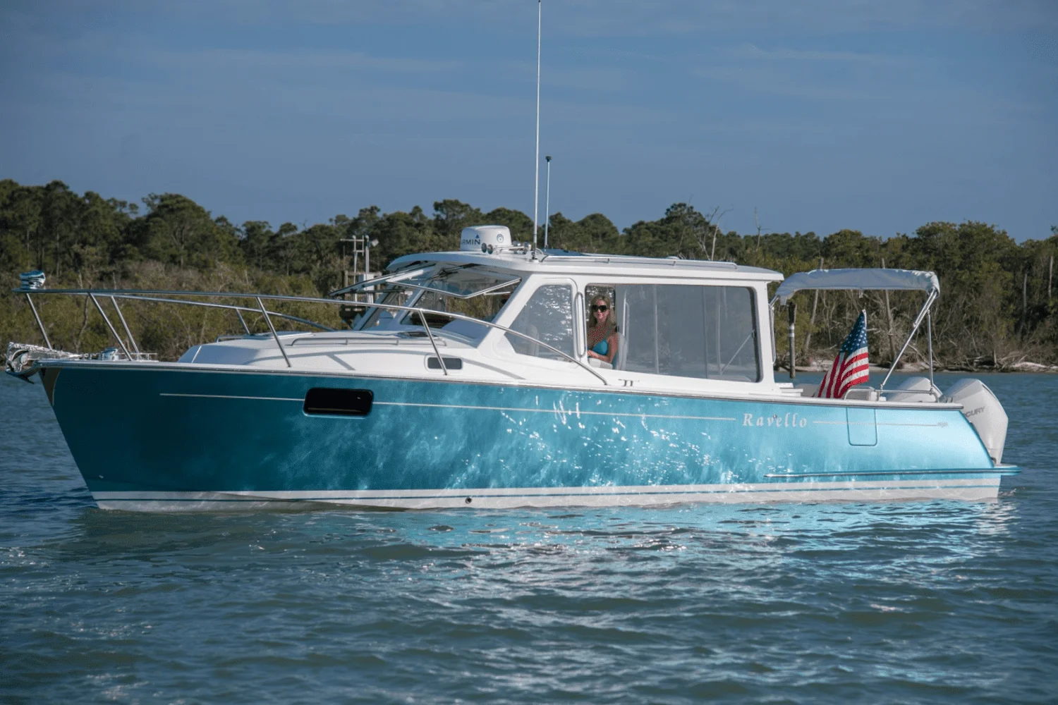 2025 MJM 35 Image Thumbnail #51