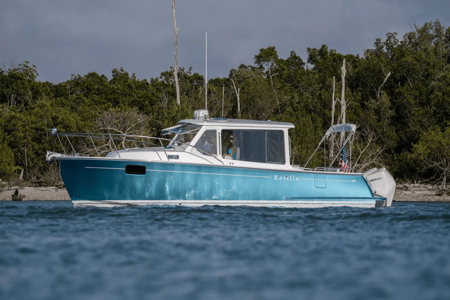 2025 MJM 35 Image Thumbnail #56