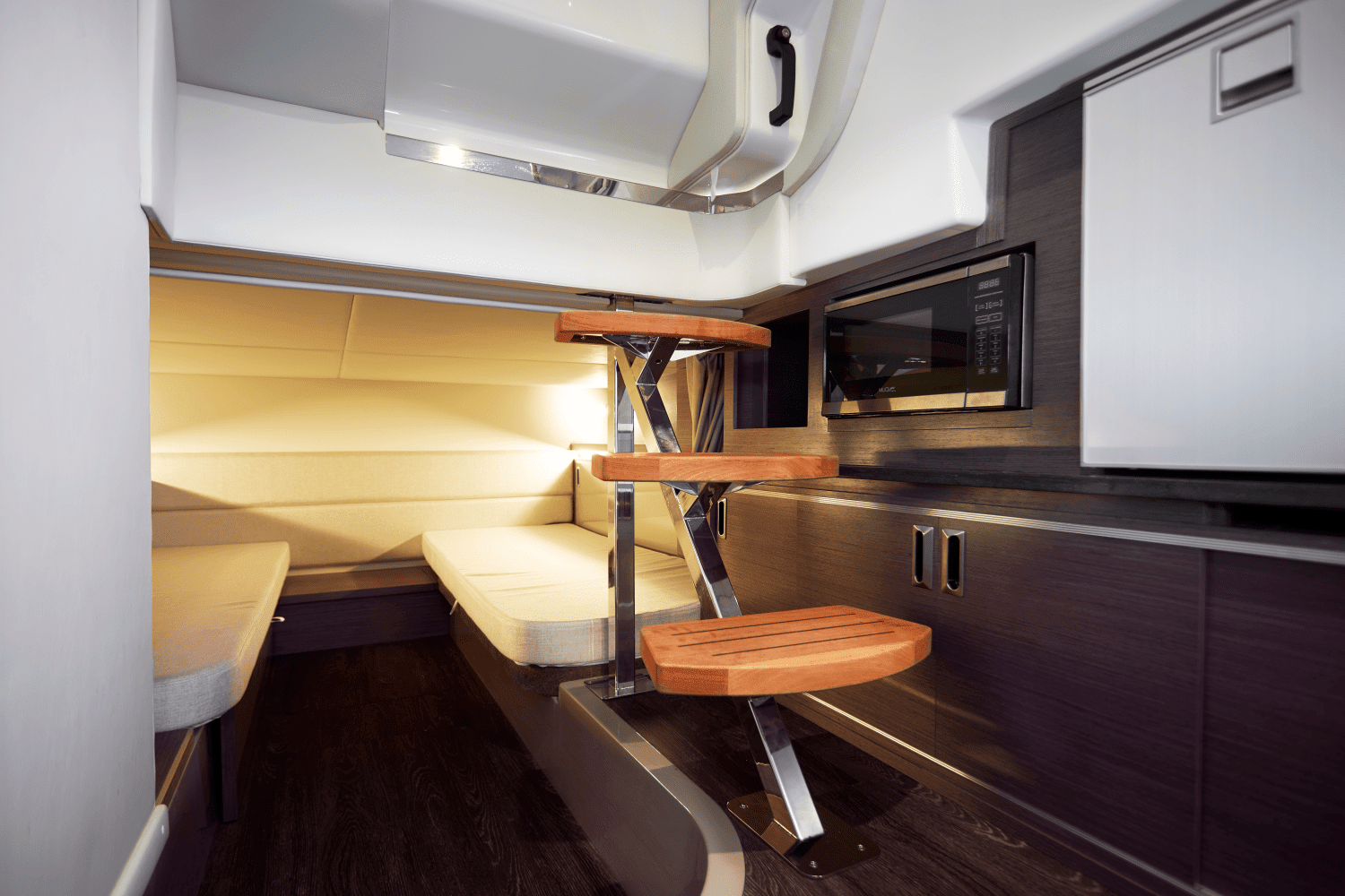 2026 Sea Ray Sundancer 320 Image Thumbnail #24