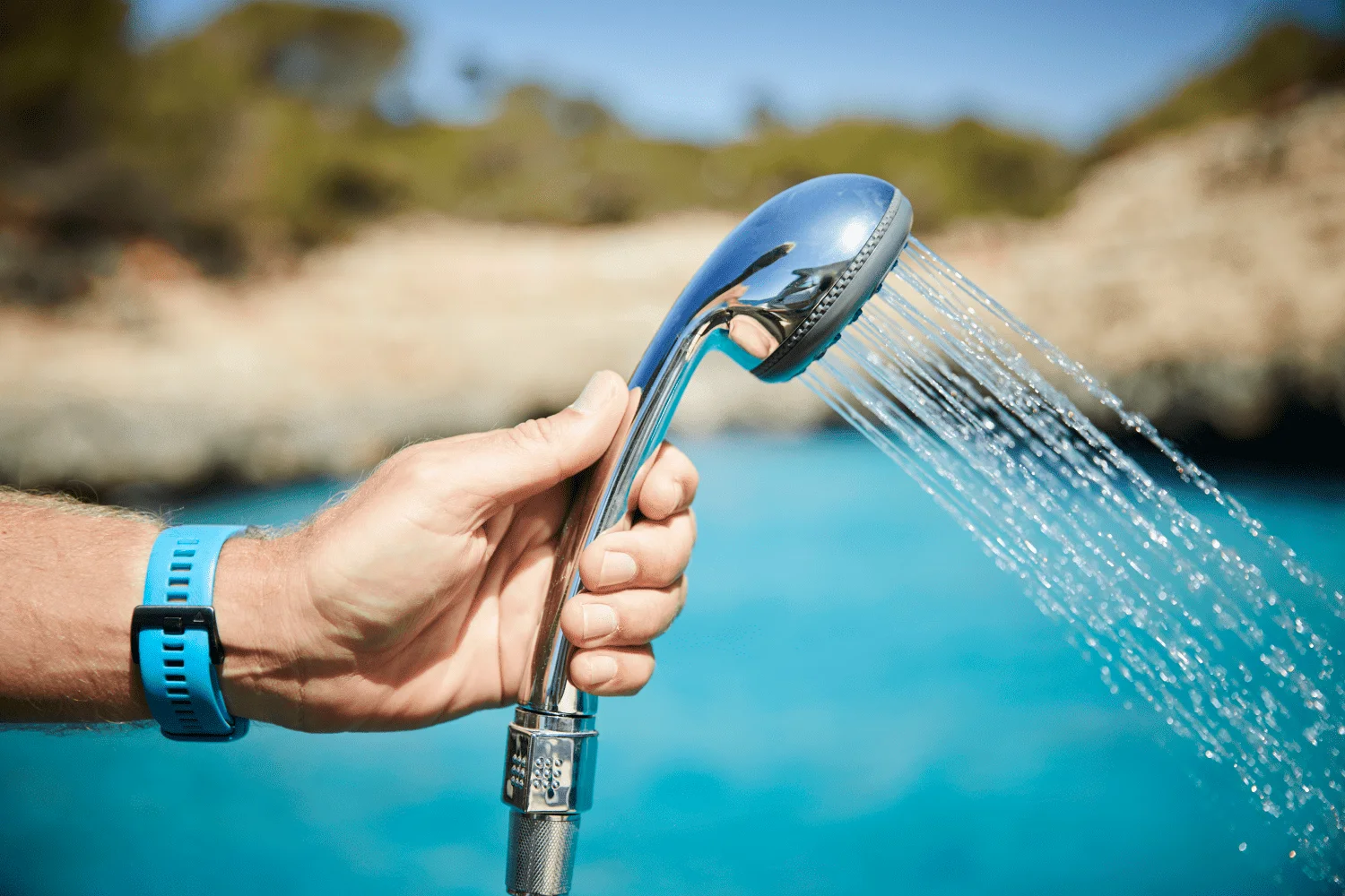 2026 Sea Ray Sundancer 320 Image Thumbnail #42