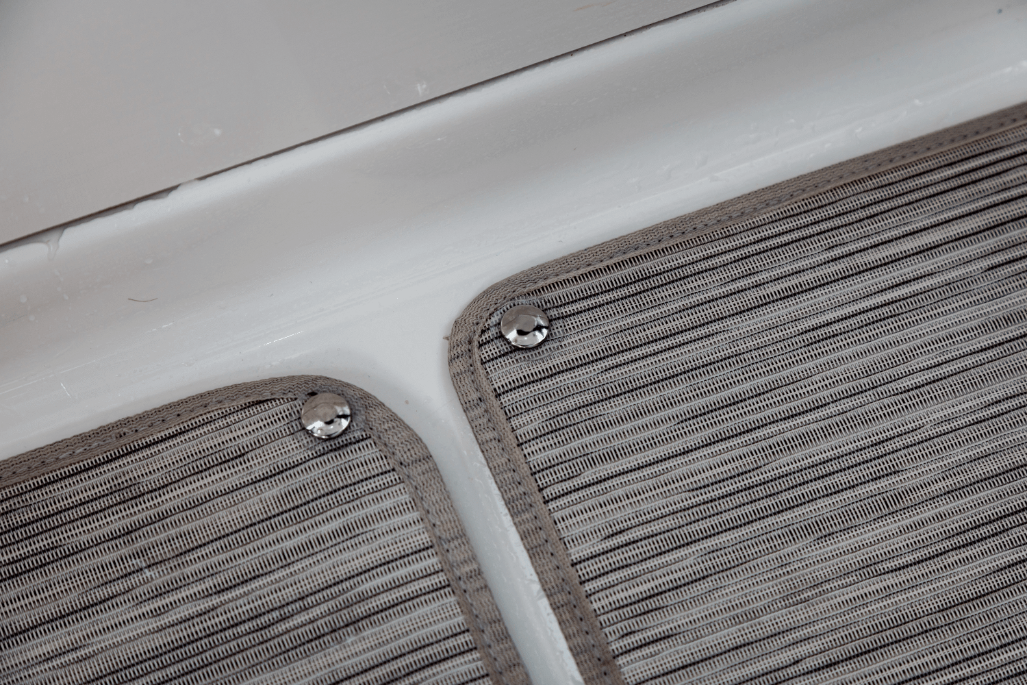 2026 Sea Ray Sundancer 320 Image Thumbnail #36