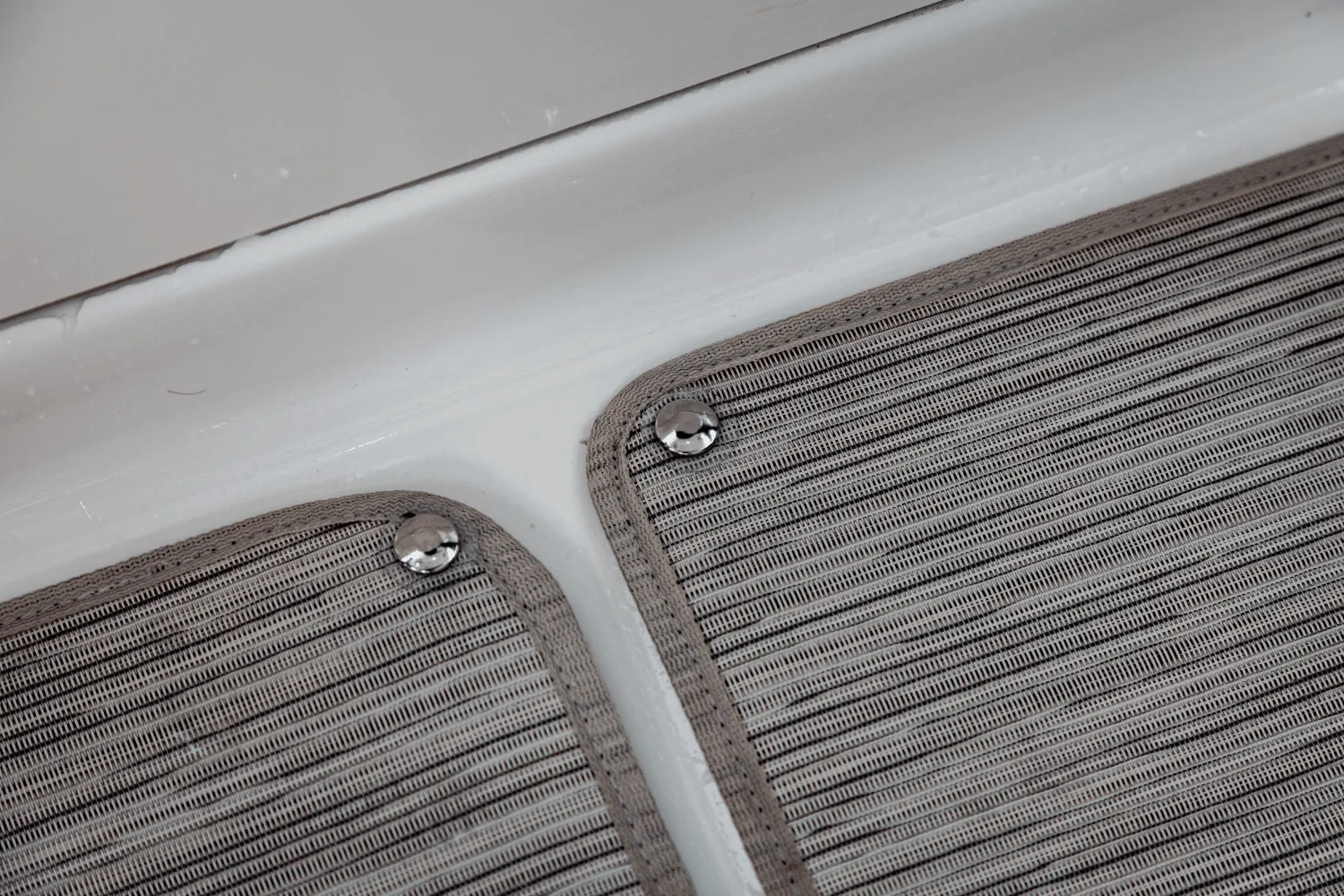 2025 Sea Ray Sundancer 320 Image Thumbnail #47