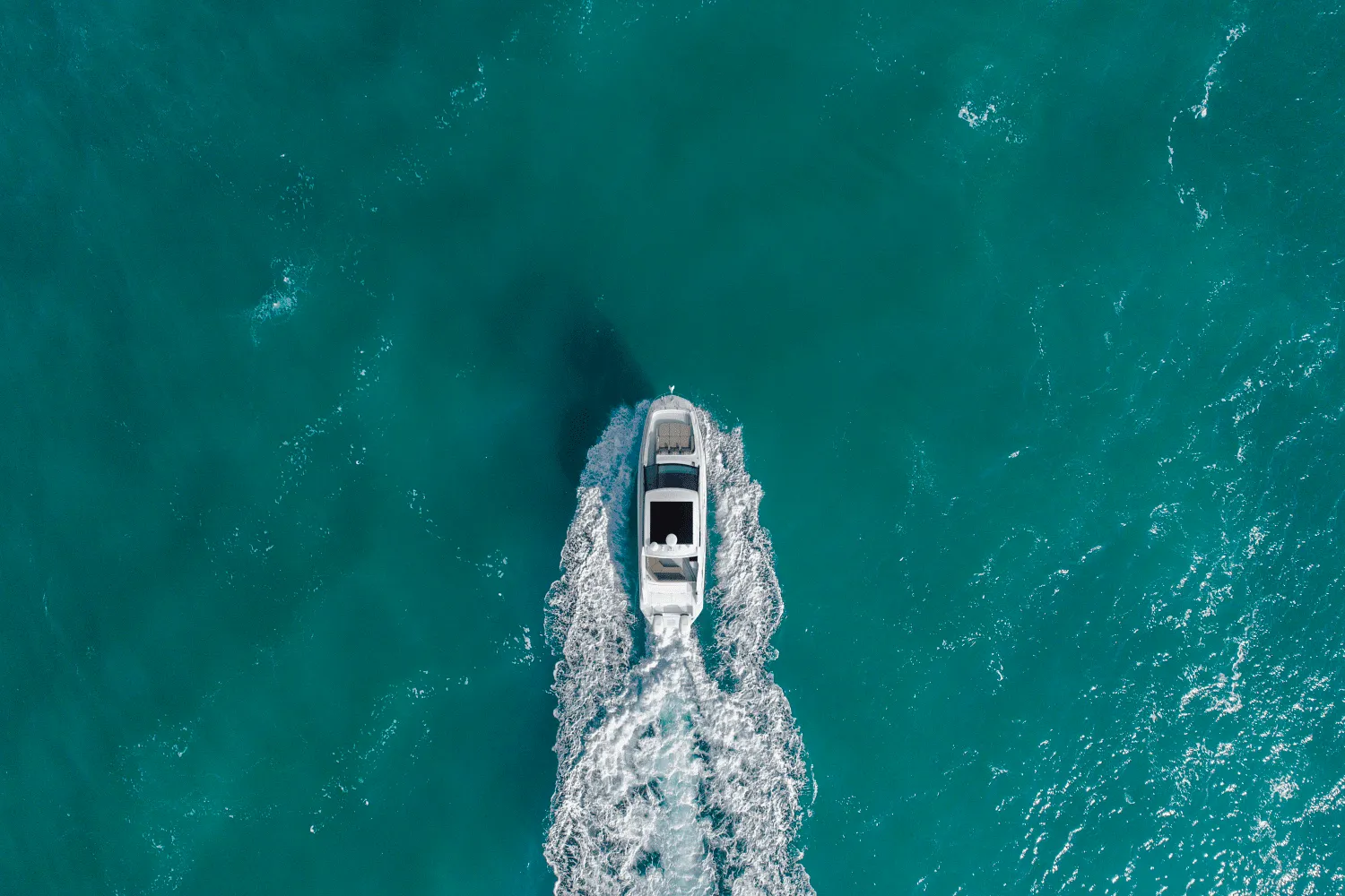2025 Sea Ray Sundancer 320 Outboard Image Thumbnail #30