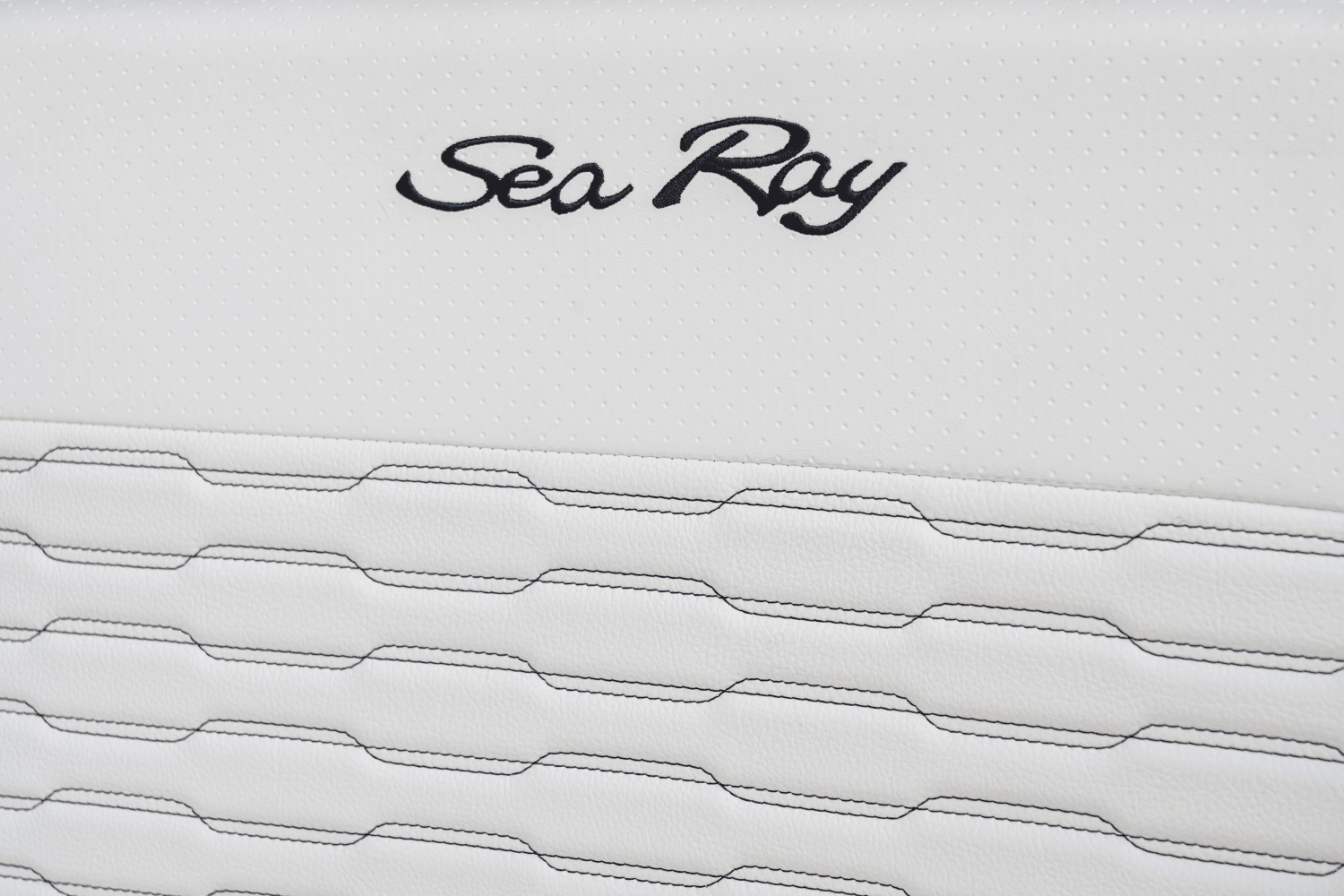 2024 Sea Ray SPX 190 Image Thumbnail #8