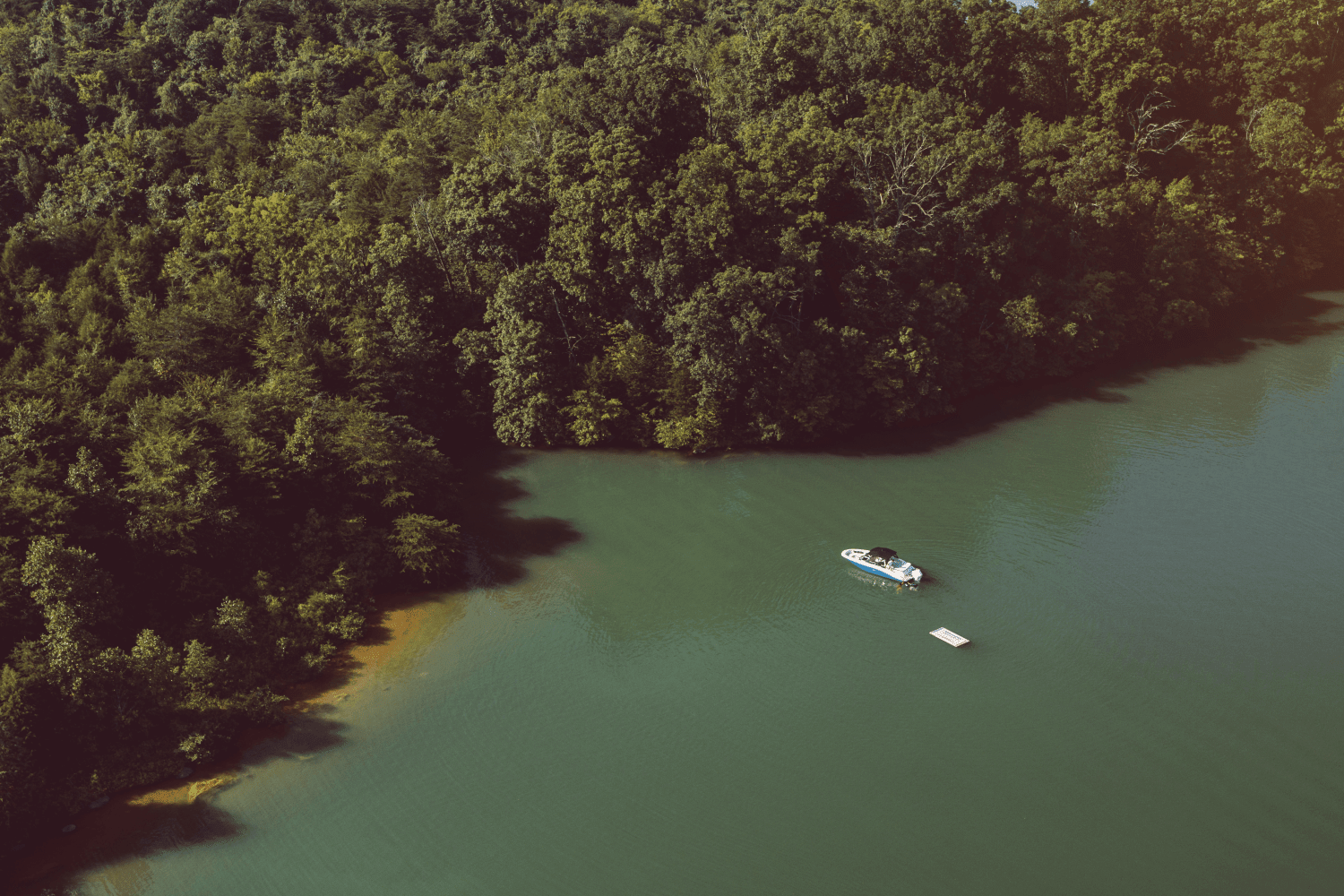 2025 Sea Ray SPX 230 Outboard Image Thumbnail #4