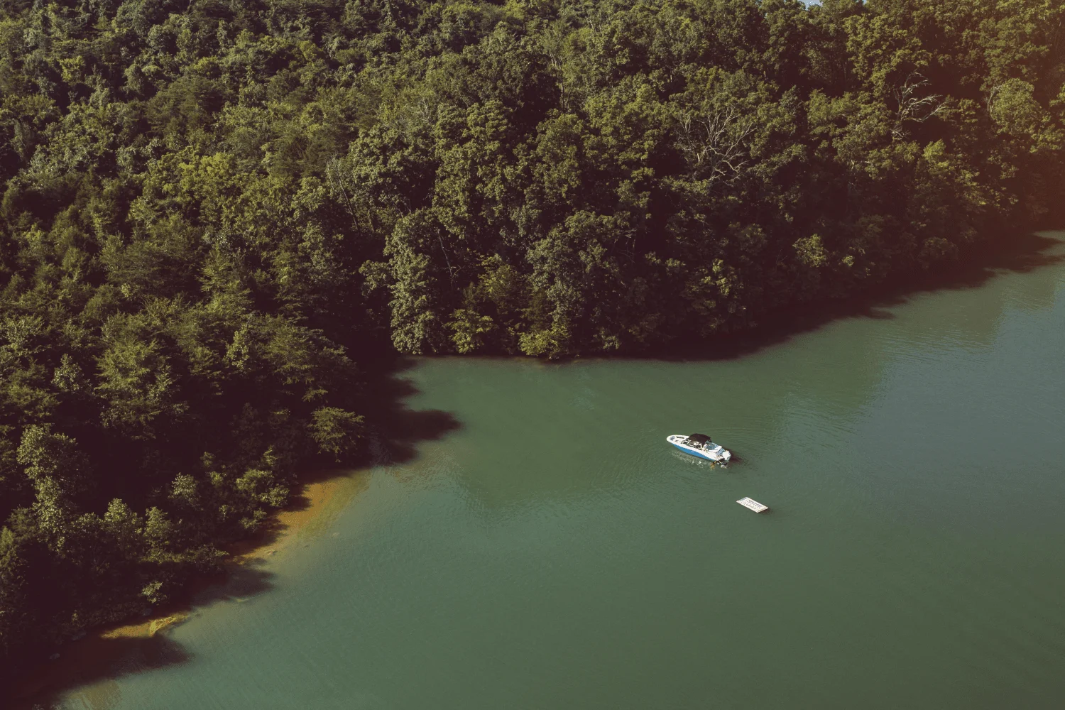 Thumbnail 4 for 2026 Sea Ray SPX 230 Outboard