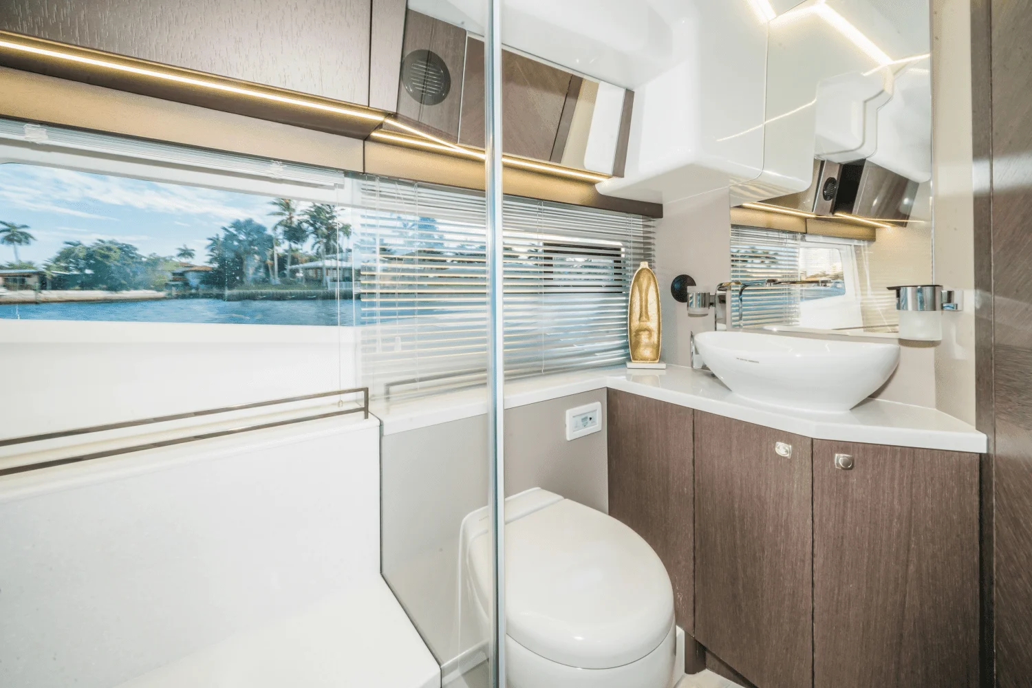 2026 Galeon 400 FLY Image Thumbnail #67