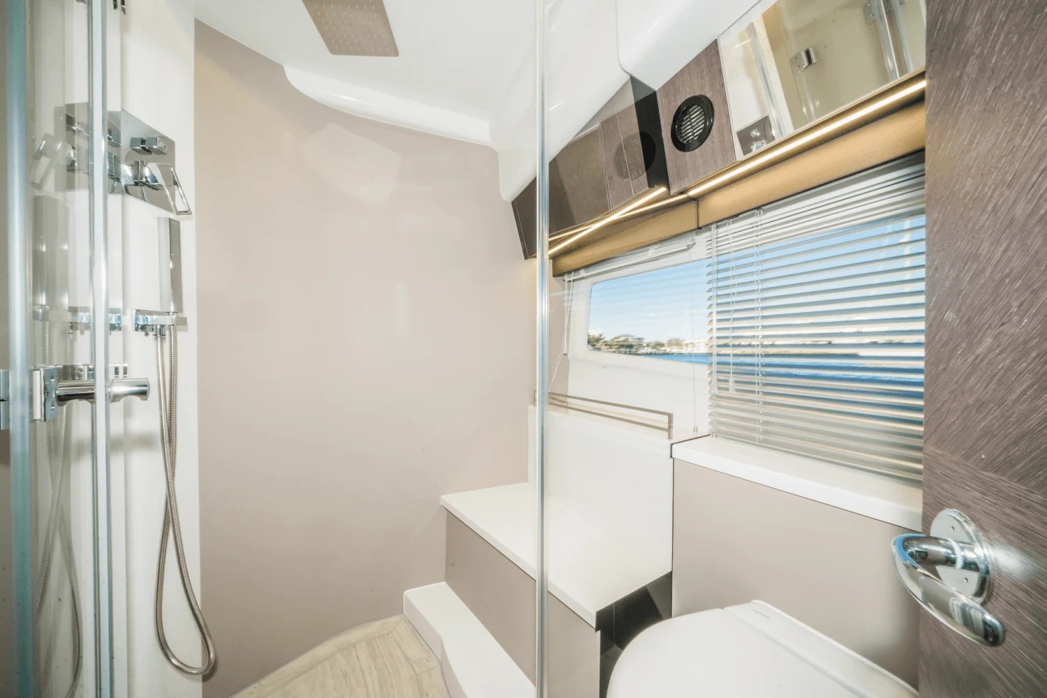 2026 Galeon 400 FLY Image Thumbnail #66