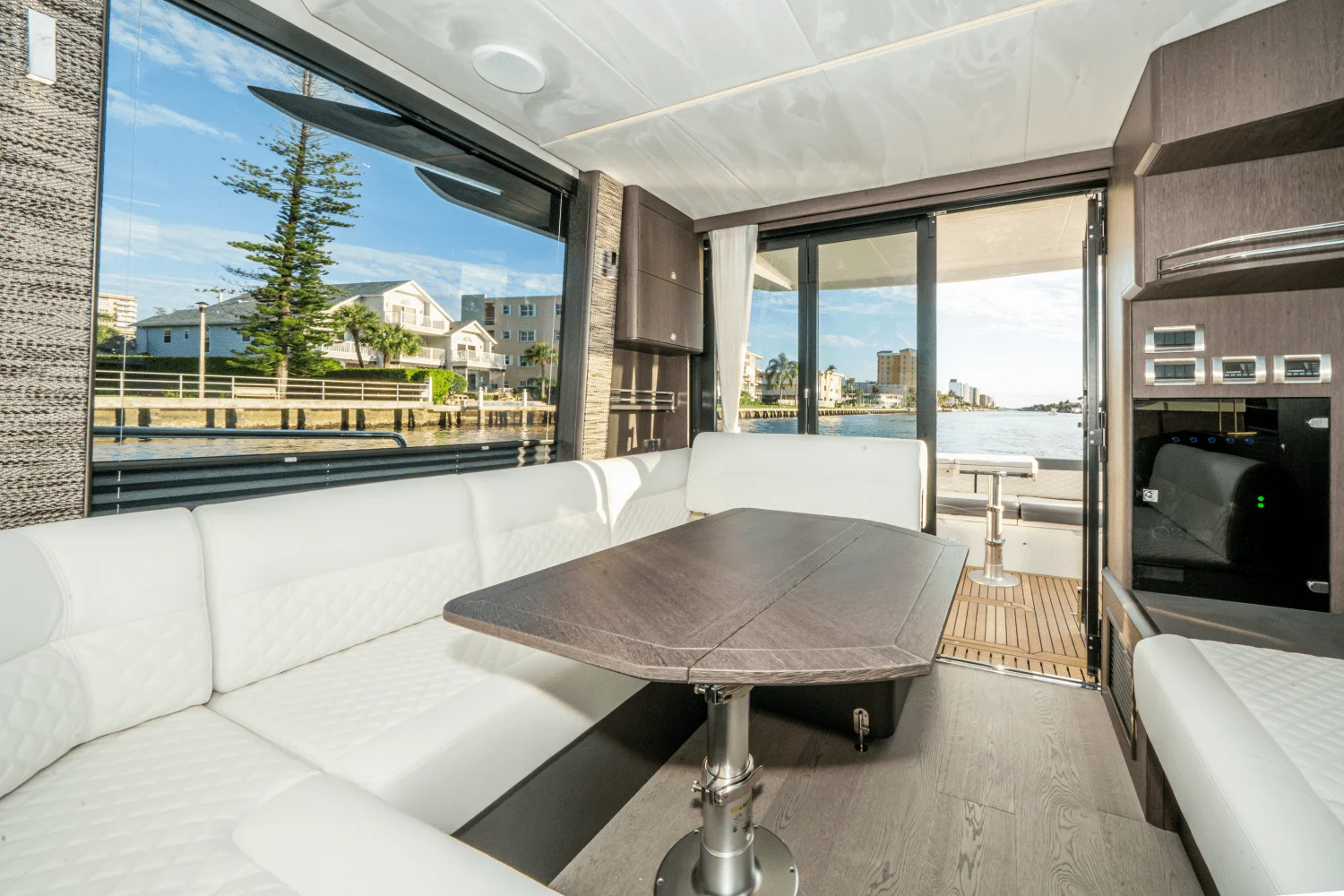 2026 Galeon 400 FLY Image Thumbnail #69