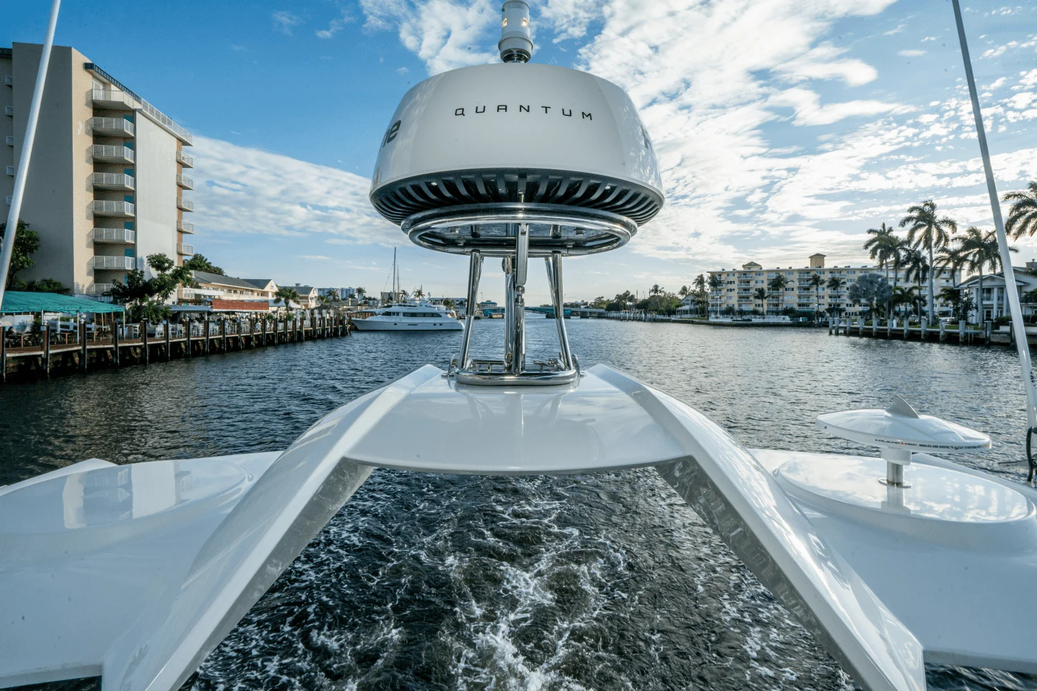 2026 Galeon 400 FLY Image Thumbnail #39