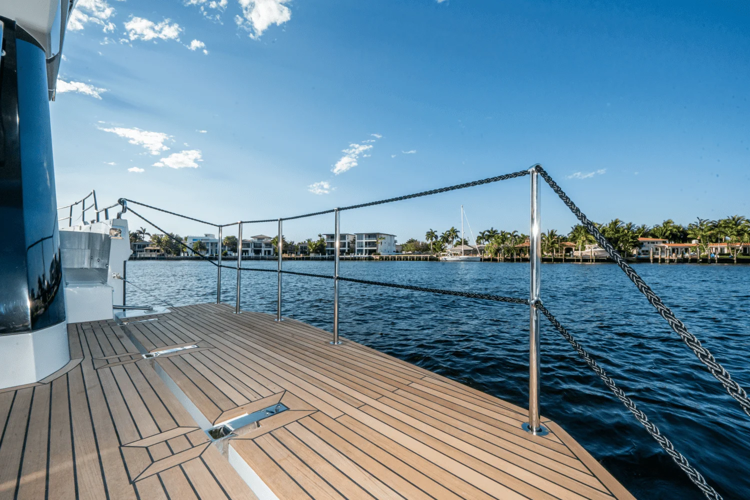 2026 Galeon 400 FLY Image Thumbnail #23