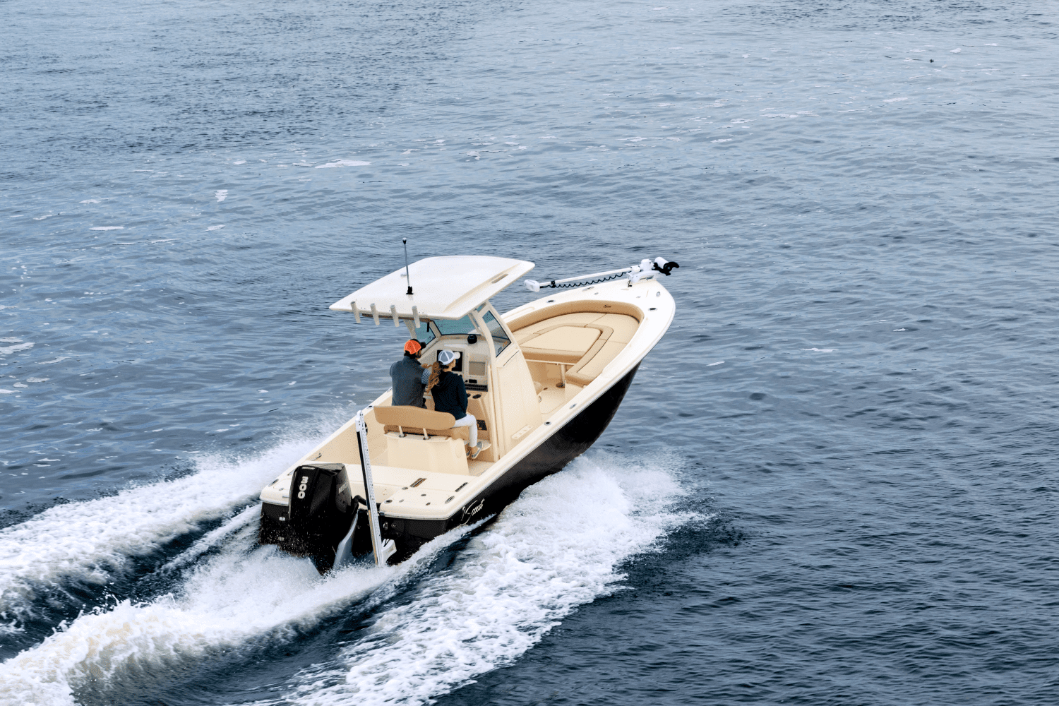 2025 Scout 251 XSS Image Thumbnail #2